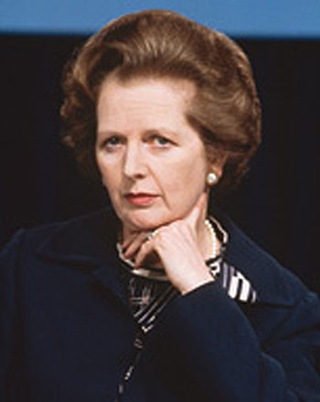 margaret-thatcher1