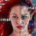 Convert normal image into dynamic Photoshop Effect Tutorial