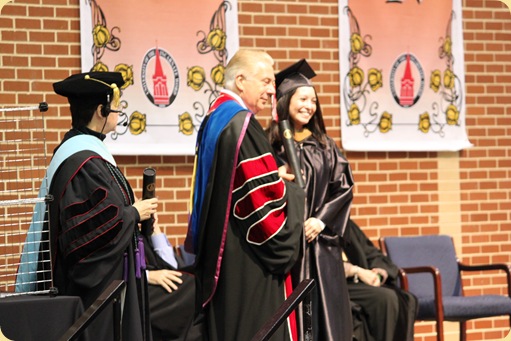 Weaze Graduation 056