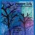 Download Positive Talk - A Conversation with Myself: (A Book of Affirmations for ASDs and Beyond.) PDF by Brilly M.Sc Ms.Marie Download Positive Talk - A Conversation with Myself: (A Book of Affirmations for ASDs and Beyond.) PDF by Brilly M.Sc Ms.Marie