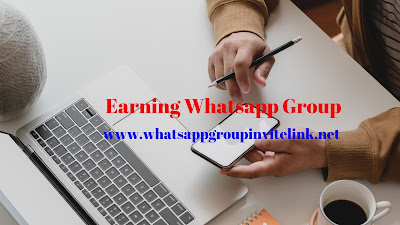 https://www.whatsappgroupinvitelink.net/