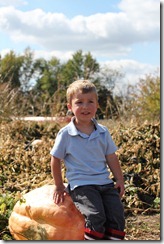 Pumpkin Patch Oct. 2011 127