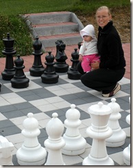 DSCN0479