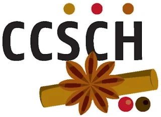 5th Codex Committee on Spices and Culinary Herbs (CCSCH) Session