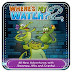 Where's My Water? 2 v1.1.0 ipa iPhone iPad iPod touch game free Download