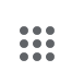 Number Pad Icon