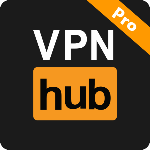 VPNhub MOD APK 2.15.9 (Premium Unlocked) Free Download