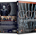 Game Of Thrones - 8ª Temporada DVD Capa