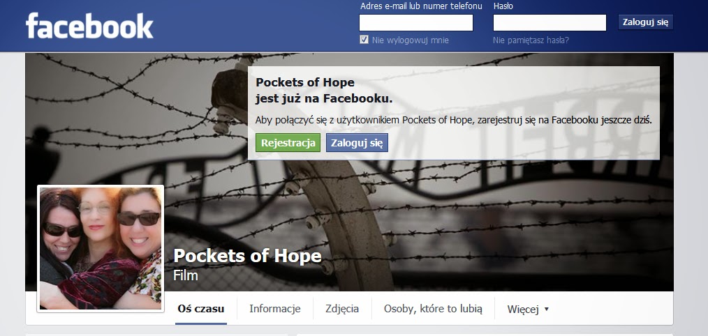 https://www.facebook.com/pocketsofhopemovie