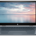 Best HP Laptops For 2022