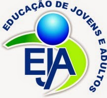 Matrículas do EJA e SESI para o 2° semestre acontecerão de 7 a 14 de julho em Santa Cruz