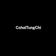 Ảnh của tôi