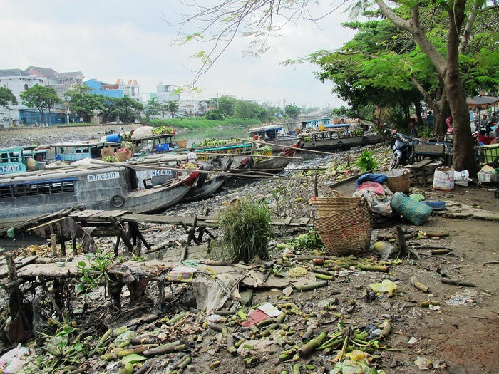 Nguyên nhân gây viêm da dị ứng mọi người cần biết