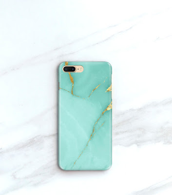 20 Case estilo Tumblr para Iphone 2019