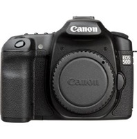 Canon_50D_Med