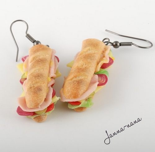 pendientes-deliciosos-12