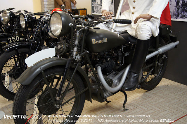 Benelli motor klasik_e.jpg