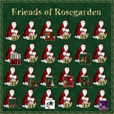 http://friends-of-rosegarden.blogspot.com/2009/12/10-dezember-2009.html