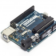 Perbandingan Arduino Mega vs Arduino Uno