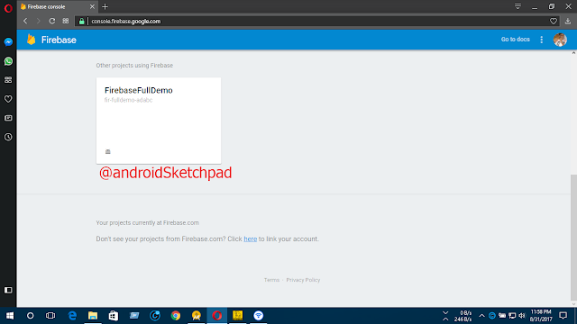 firebase15-androidSketchpad