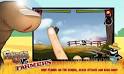 Finger VS farmers Apk Mod 1.0.5