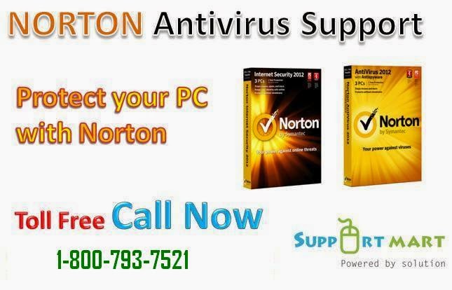 http://www.supportmart.net/computer-security/norton-support/