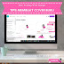 TIPS MEMBUAT COVER BUKU KEREN DENGAN CANVA