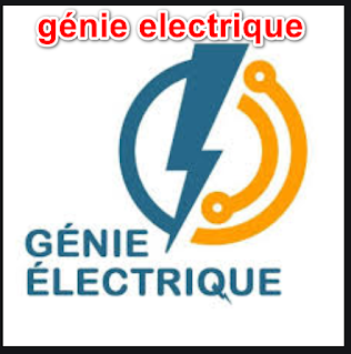 Téléchargez Cours De génie Electrique Pdf Gratuit