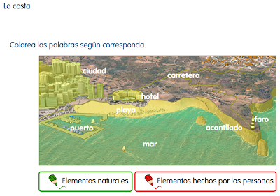 http://www.primerodecarlos.com/SEGUNDO_PRIMARIA/marzo/Unidad1_3/actividades/cono_sant_cono/paisaje_costa.swf