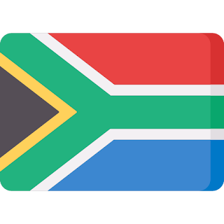 South Africa