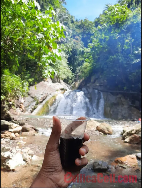 Tempat Wisata Aceh Barat Daya