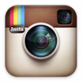 Aplikasi Instagram 6.18.0 APK