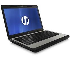 HP 430 9PA