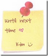 scan of post it 001