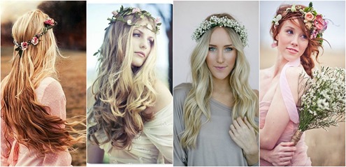 Floral-Crown-Wedding-Hairstyle-Mystylespots3-2017