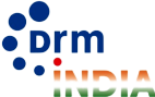 Digital Radio Mondiale India (DRM India)