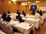 s-2011.10.6MS (7)