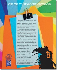 ACP_mulheres_DiarioPara