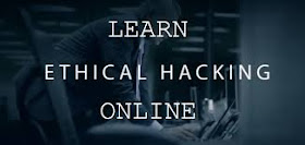ONLINE ETHICAL HACKING COURSE FROM NEONETWIRELESS