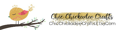 https://www.etsy.com/shop/ChicChickadeeCrafts?section_id=1