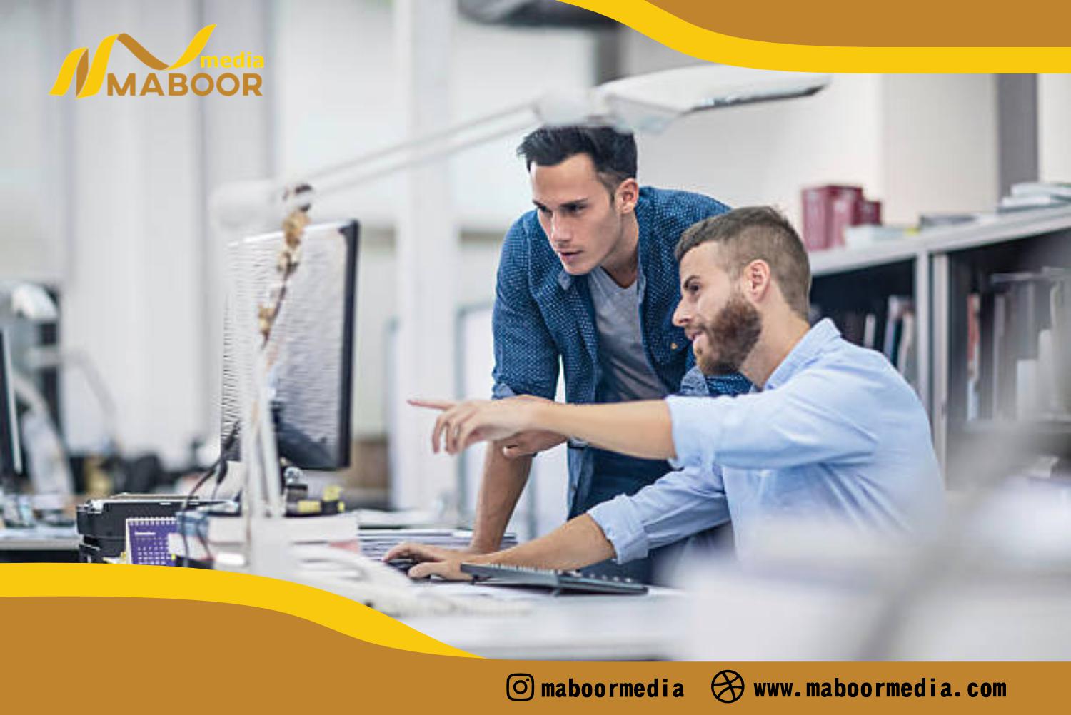 Jasa Marketing Online Sidoarjo, Jawa Timur