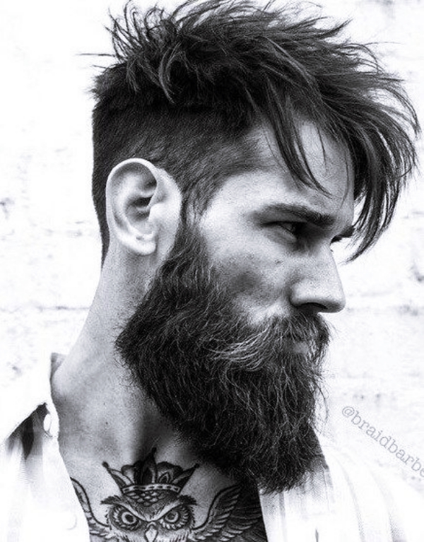 hairstyles for men,hairstyle,hairstyles,mens hairstyles,men's hairstyles,hairstyle for men,best hairstyles for men,long hairstyles for men,short hairstyles for men,best hairstyle for men,2019 hairstyle for men,long hair hairstyles for men,summer hairstyle for men,fringe hairstyle for men,widows peak hairstyles for men,best hairstyles for face shape men,best hairstyles for your face shape men 