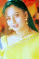 Soundarya desktop Wallpapers