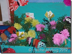 escola-aberta-creche-escola-ladybug-recreio-rj-exposicao-jardim-maternal-I