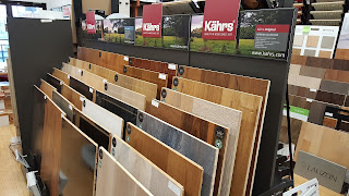 kahrs hardwood flooring nj new jersey nyc new york