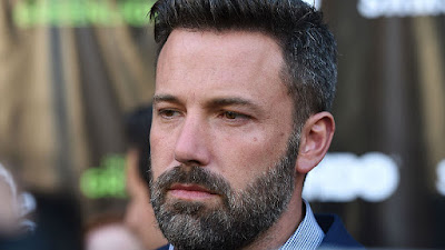 Ben Affleck | Download HD Wallpapers