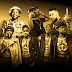 The 2016 MTV Africa Music Awards | #MTVMAMA2016 | View Nominees List