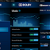 Perbandingan Dolby Atmos Vs Viper4Android Vs Audio FX