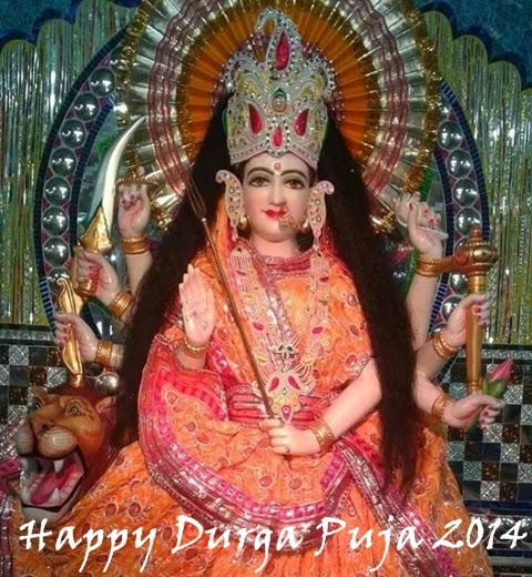 http://suddensms.blogspot.com/2014/09/happy-durga-puja-2014-best-sms.html