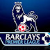  14:30 Arsenal - Tottenham Live Streaming Video football : England Premier League Saturday (18 November) 14:30 (GMT +2)